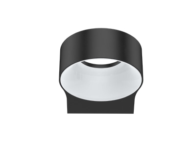 Produktbild Abalight JARDO W1 8 840 B LED Wandleuchte 840