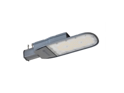 Produktbild Ledvance ECOAREASPD 120W 827 LED Mastleuchte 827