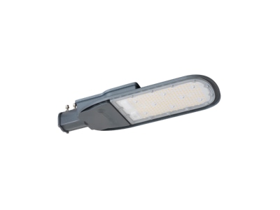 Produktbild Ledvance ECOAREASPD 150W 865 LED Mastleuchte 865 