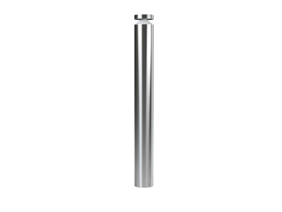 Produktbild LEDVANCE END ST Cyl 800mm6WST LED Pollerleuchte
