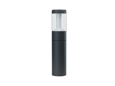 Produktbild LEDVANCE END ST L Mod50012WDG LED Pollerleuchte 500mm