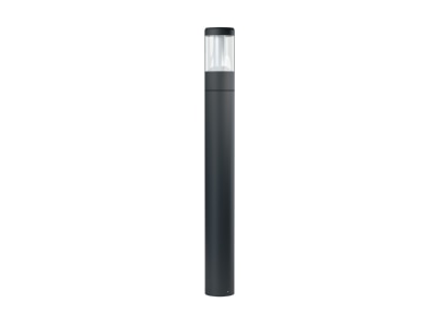 Produktbild LEDVANCE END ST L Mod90012WDG LED Pollerleuchte 900mm