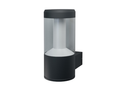 Produktbild LEDVANCE END ST Lant Mod12WDG LED Wandleuchte