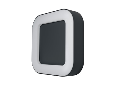 Produktbild LEDVANCE END ST SquareSQ13WDG LED Wandleuchte