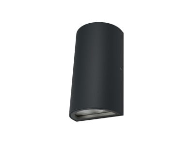 Produktbild LEDVANCE ENDURASTYLEUpDo12WDG LED Wandleuchte
