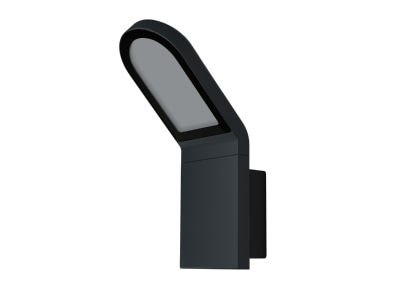 Produktbild LEDVANCE ENDURASTYLEWall12WDG LED Wandleuchte