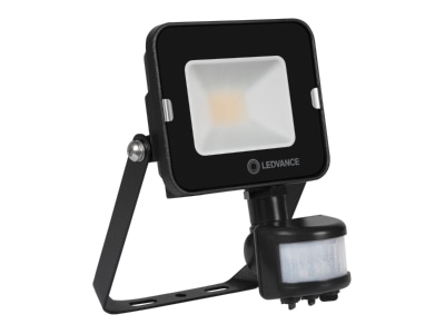 Product image LEDVANCE FLCOMPSENV10W830SYM Downlight spot floodlight

