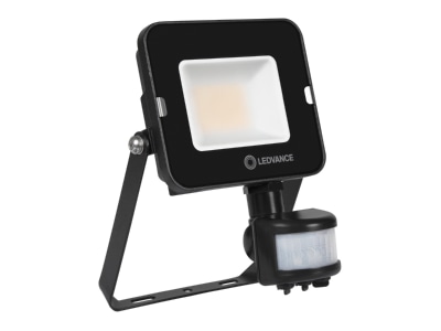 Product image LEDVANCE FLCOMPSENV20W840SYM Downlight spot floodlight
