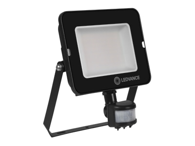 Product image LEDVANCE FLCOMPSENV50W840SYM Downlight spot floodlight
