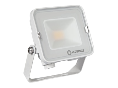 Product image LEDVANCE FLCOMPV10W830SYM100W Downlight spot floodlight
