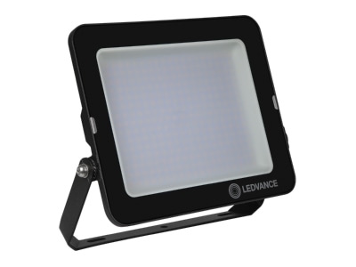 Product image LEDVANCE FLCOMPV135W840SYM100 Downlight spot floodlight
