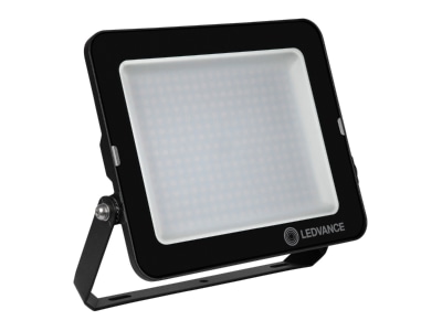 Product image LEDVANCE FLCOMPV180W865SYM100 Downlight spot floodlight
