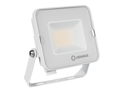 Product image LEDVANCE FLCOMPV20W830SYM100W Downlight spot floodlight
