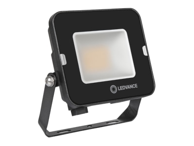 Product image LEDVANCE FLCOMPV20W865SYM100B Downlight spot floodlight
