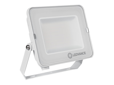 Product image LEDVANCE FLCOMPV50W830SYM100W Downlight spot floodlight
