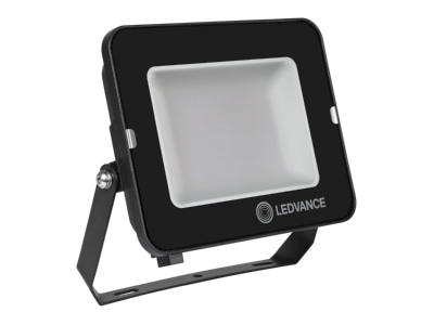 Product image LEDVANCE FLCOMPV50W865SYM100B Downlight spot floodlight
