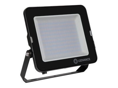 Product image LEDVANCE FLCOMPV90W840SYM100B Downlight spot floodlight
