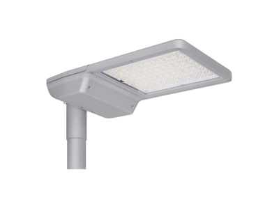 Produktbild Ledvance SLFL LAP158740RV25ST LED Mastleuchte 740  Z48 60 