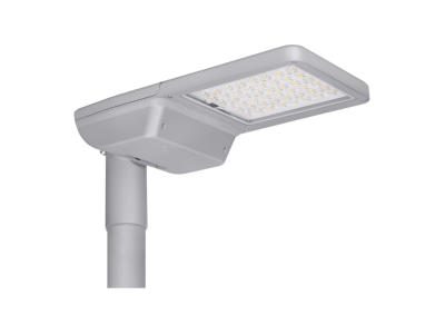 Produktbild Ledvance SLFL MDP80W730RW35ST LED Mastleuchte 730  Z48 60 