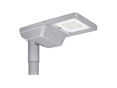 Produktbild Ledvance SLFL SMP36W740RV25ST LED Mastleuchte 740  Z48 60