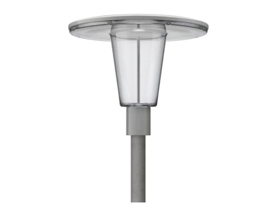 Produktbild Philips Licht BDP103 LED  65883700 LED Mastaufsatzleuchte 740 BDP103 LED 65883700