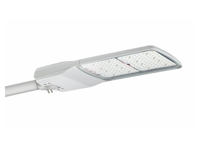Produktbild Philips Licht BGP394 LED  07933500 PLS LED Mastan  aufsatzleuchte 740 BGP394 LED 07933500