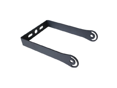 Detailed view Brumberg 81049080 Mechanical accessory for luminaires