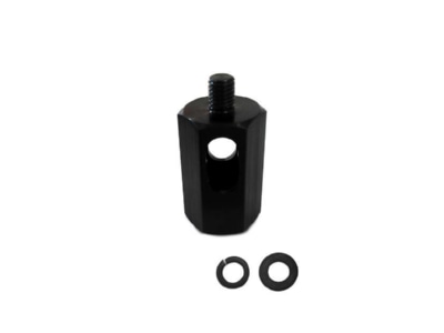 Product image Brumberg 81050000 Accessory for luminaires

