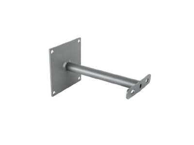 Product image Brumberg 81100640 Mounting kit for luminaires
