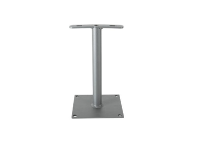 Detailed view 2 Brumberg 81100640 Mounting kit for luminaires