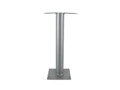 Detailed view 1 Brumberg 81101640 Mounting kit for luminaires
