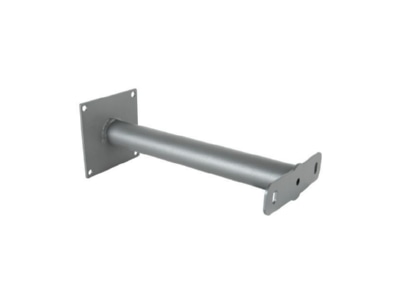 Detailed view 2 Brumberg 81101640 Mounting kit for luminaires