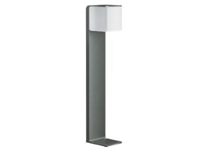 Produktbild Steinel GL 80 C LED Pollerleuchte ohne BWM