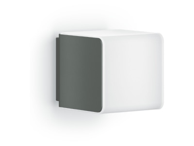 Produktbild Steinel L 830 C LED Leuchte ohne BWM