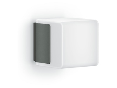 Produktbild Steinel L 835 C LED Leuchte ohne BWM