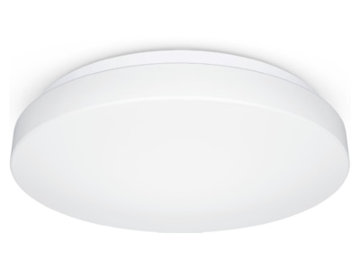Produktbild Steinel RS PRO P1  069681 LED Leuchte BWM  IP54  ww RS PRO P1 069681