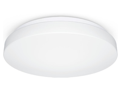 Produktbild Steinel RS PRO P2  069759 LED Leuchte IP54  nw RS PRO P2 069759