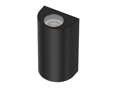 Produktbild EVN 6515225HR Wandleuchte IP65 2x GU10