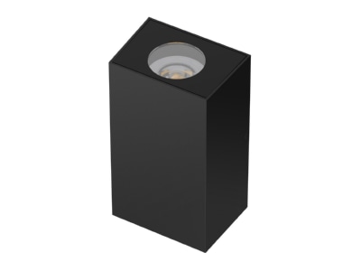 Produktbild EVN 6515225RE Wandleuchte IP65 2x GU10