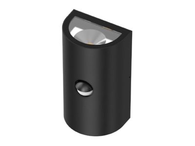Produktbild EVN C65152502HRS LED Wandleuchte IP65