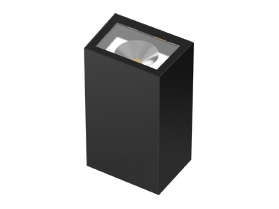Produktbild EVN C65152502RE LED Wandleuchte IP65 3000K