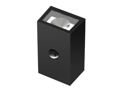 Produktbild EVN C65152502RES LED Wandleuchte IP65 3000K Sensor