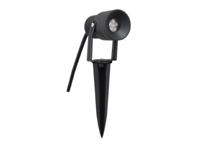Product image EVN PLC6524089902 Downlight spot floodlight
