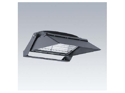 Product image Zumtobel CHAMPION  96635276 Downlight spot floodlight CHAMPION 96635276
