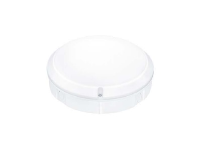 Produktbild Zumtobel LARA VARIO  96635286 LED Wandleuchte 830 835 840 LARA VARIO 96635286