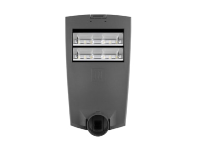Produktbild Performance in Light 3106108 LED Strassenleuchte 4000K  DALI