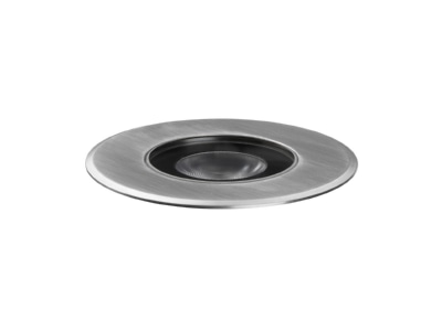 Produktbild Performance in Light 3109816 LED Bodeneinbauleuchte 4000K