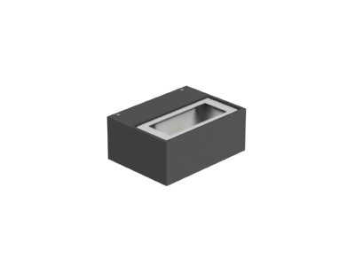 Produktbild Performance in Light 3111194 LED Wandleuchte 2700K