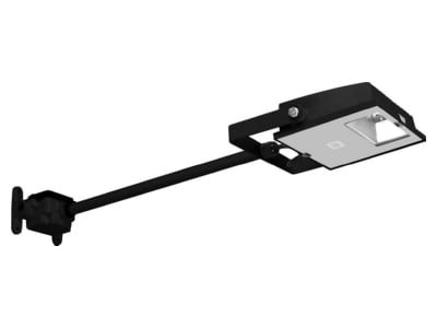 Product image Performance in Light 6150980 Downlight spot floodlight 1x15W
