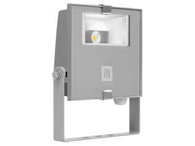 Product image Performance in Light 6151294 Downlight spot floodlight 1x15W
